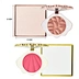 eyeshadow